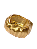 Bracelete Presença Dourado