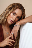 Bracelete Coleção Volta ao Mundo