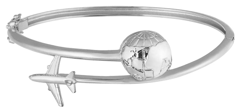 Bracelete Coleção Volta ao Mundo