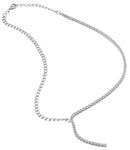 Gravata Hera Cravejada